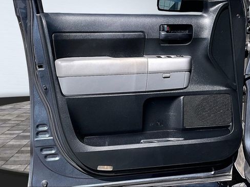 Used 2007 Toyota Tundra SR5 image 13