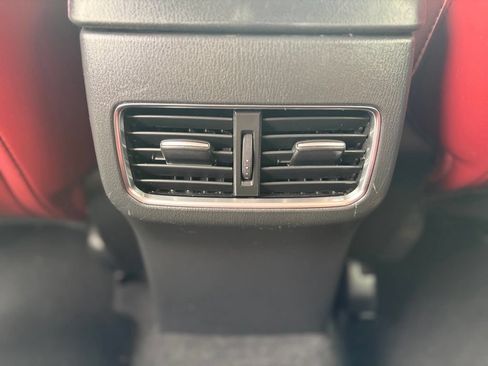 Used 2023 MAZDA CX-5 Carbon Edition AWD/4WD image 19