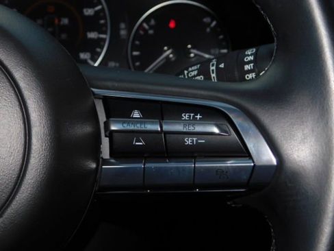 Used 2023 MAZDA CX-50 2.5 S w/ Cargo Package image 13