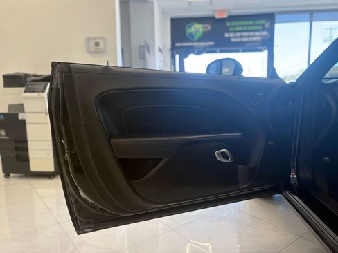 Used 2021 Dodge Challenger GT w/ Plus Package AWD/4WD image 36