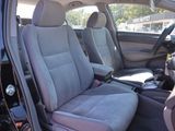 Used 2010 Honda Civic LX image 5