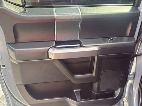 Used 2019 Ford F150 XLT w/ Equipment Group 302A Luxury image 23