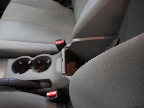 Used 2009 Hyundai Sonata GLS image 23