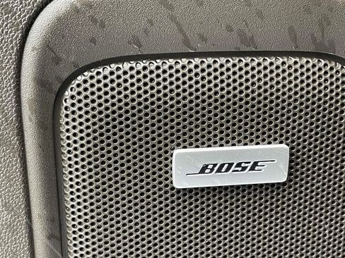 Used 2022 GMC Sierra 3500 Denali w/ Denali Ultimate Package image 14