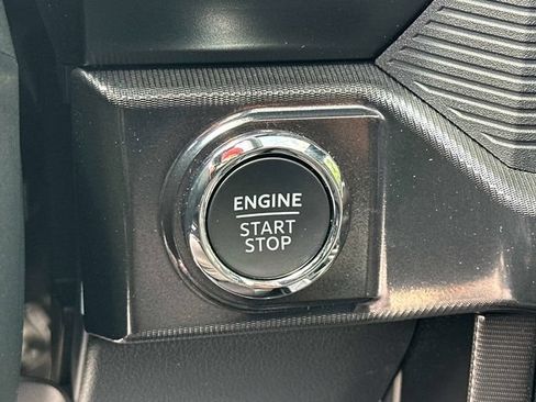 Used 2025 Ford F150 Raptor w/ Equipment Group 803A Raptor R AWD/4WD image 11