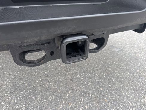 Used 2023 Ford F350 Platinum image 33