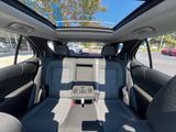 Used 2022 Chevrolet Equinox LT image 4