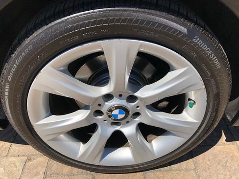 Used 2015 BMW 328i xDrive Sedan AWD/4WD image 10
