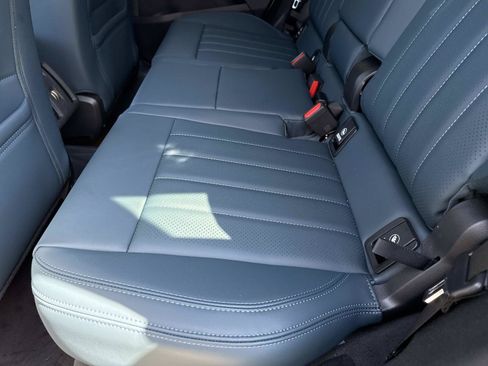 New 2026 MINI Cooper Countryman S AWD/4WD image 15