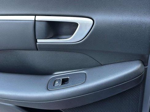 Used 2024 Hyundai Sonata SEL w/ Convenience Package FWD image 22