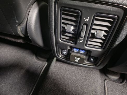 Used 2019 Dodge Durango GT AWD/4WD image 21