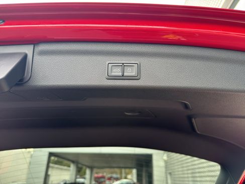 Used 2025 Audi Q3 2.0T Premium Plus w/ Premium Plus Package image 10