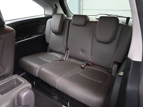 Used 2020 Honda Odyssey EX-L image 23