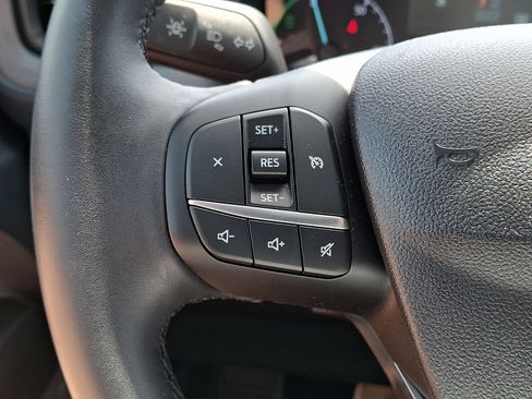 Used 2024 Ford Maverick XLT w/ XLT Luxury Package FWD image 22