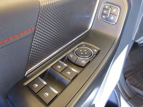 New 2025 Ford F150 Raptor image 10