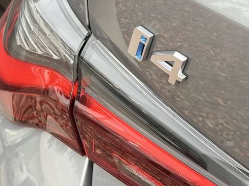 Used 2024 BMW i4 eDrive40 w/ Premium Package image 8