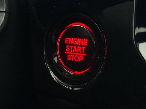 Used 2023 Honda Civic Si image 30