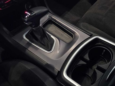 Used 2023 Dodge Charger Scat Pack RWD image 31