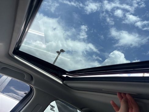 Used 2023 MAZDA CX-5 AWD 2.5 S w/ Preferred Package image 9