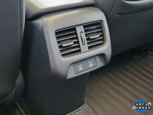 Certified 2025 Acura ADX A-Spec image 32