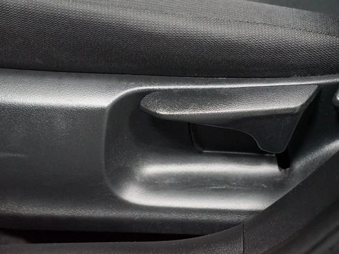 Certified 2024 Toyota Corolla LE FWD image 30