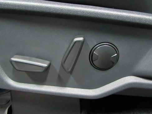 New 2026 Ford Bronco Raptor AWD/4WD image 20