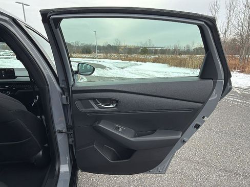 Used 2023 Honda Accord Sport image 19