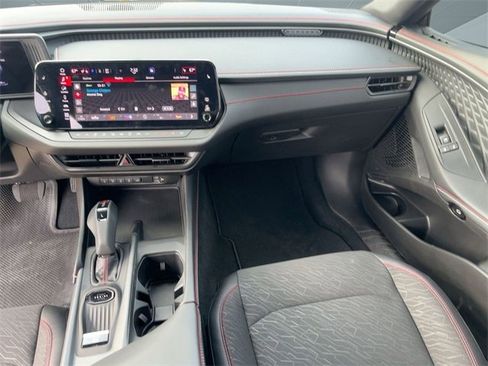 New 2026 Dodge Charger R/T Scat Pack image 24