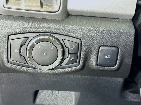 Used 2023 Ford Ranger XLT w/ Equipment Group 301A Mid image 21