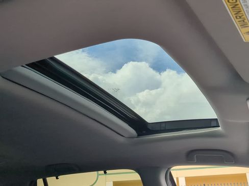 Used 2022 Honda Pilot Special Edition image 20