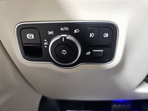 New 2026 Mercedes-Benz GLA 250 4MATIC image 27
