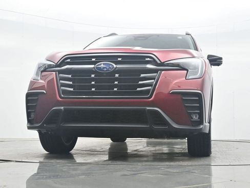 Used 2023 Subaru Ascent Onyx Edition Limited AWD/4WD image 26