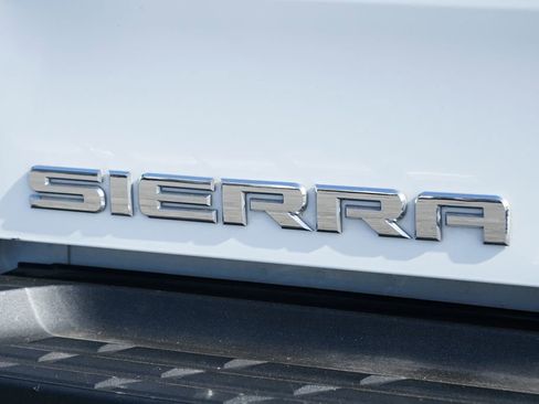 Used 2011 GMC Sierra 3500 Denali AWD/4WD image 51