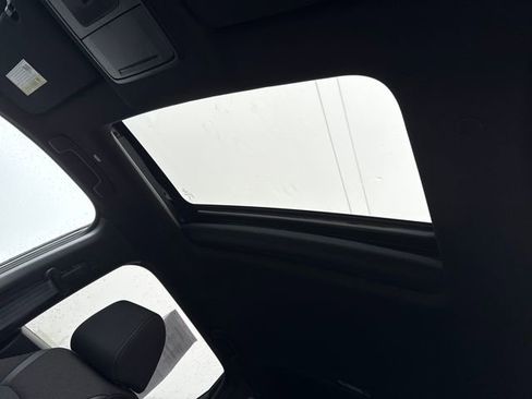 Used 2024 Honda CR-V Sport image 26