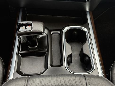 Used 2022 GMC Sierra 1500 SLT w/ SLT Premium Plus Package image 15