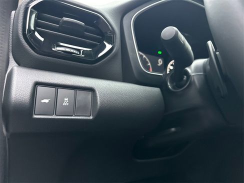 New 2025 Honda Pilot Touring image 36