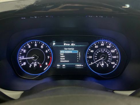 Used 2020 Hyundai Palisade SEL AWD/4WD image 67