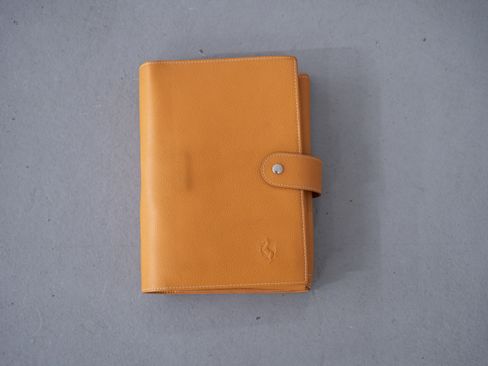 Used 2004 Ferrari 575M Maranello image 53