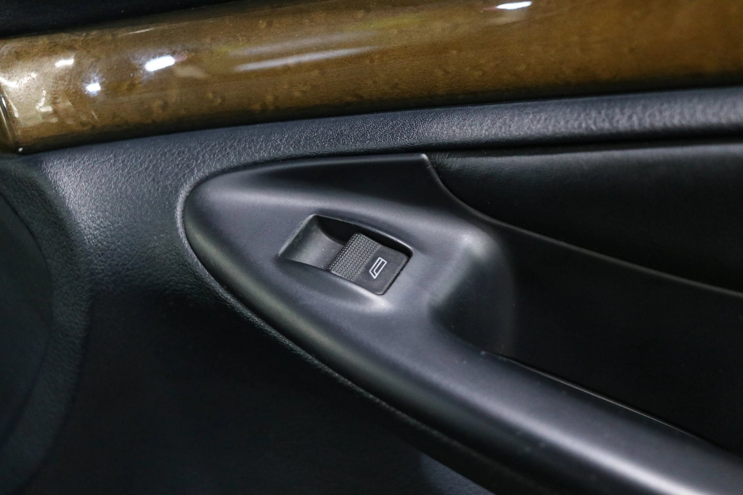 Used 2000 Audi S4 Sedan AWD/4WD image 96