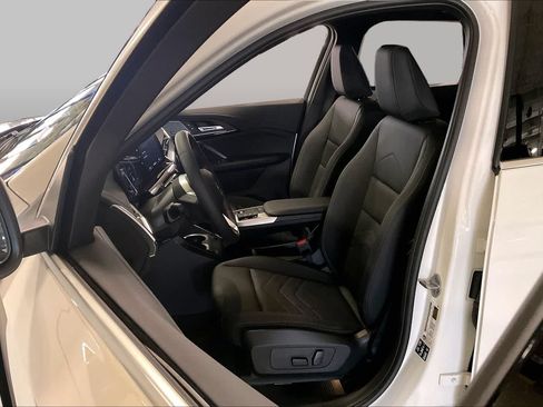 New 2026 BMW X1 xDrive28i w/ Convenience Package AWD/4WD image 9