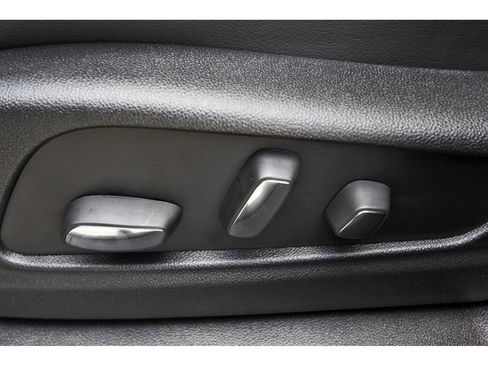 New 2026 Cadillac XT5 Premium Luxury w/ Driver Assist Package FWD image 23