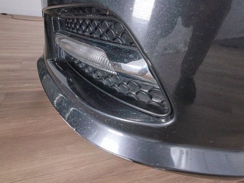 Used 2012 Mercedes-Benz E 350 4MATIC Sedan image 84