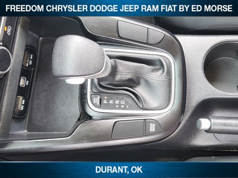 Used 2023 Kia Soul LX w/ Option Group 015 image 16