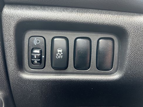 Used 2015 Mitsubishi Outlander Sport GT AWD/4WD image 31