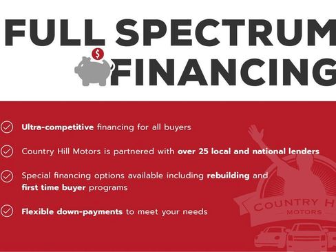 Used 2024 Toyota Prius Limited w/ Limited Premium Package image 31