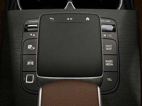 New 2026 Mercedes-Benz GLE 450 4MATIC image 29