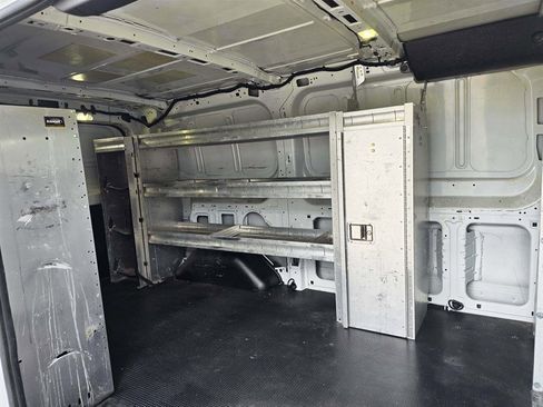 Used 2017 Ford Transit 150 image 13