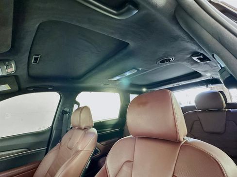 Certified 2024 Kia Telluride SX Prestige image 14