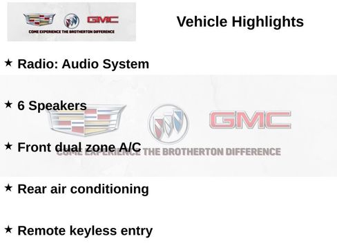 Used 2024 Toyota Sienna LE AWD/4WD image 5