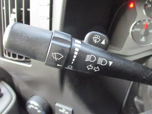 New 2025 Chevrolet Express 3500 Work Van w/ Power Convenience Package image 14